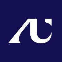 Adelaide University logo