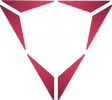 Paladin Space logo