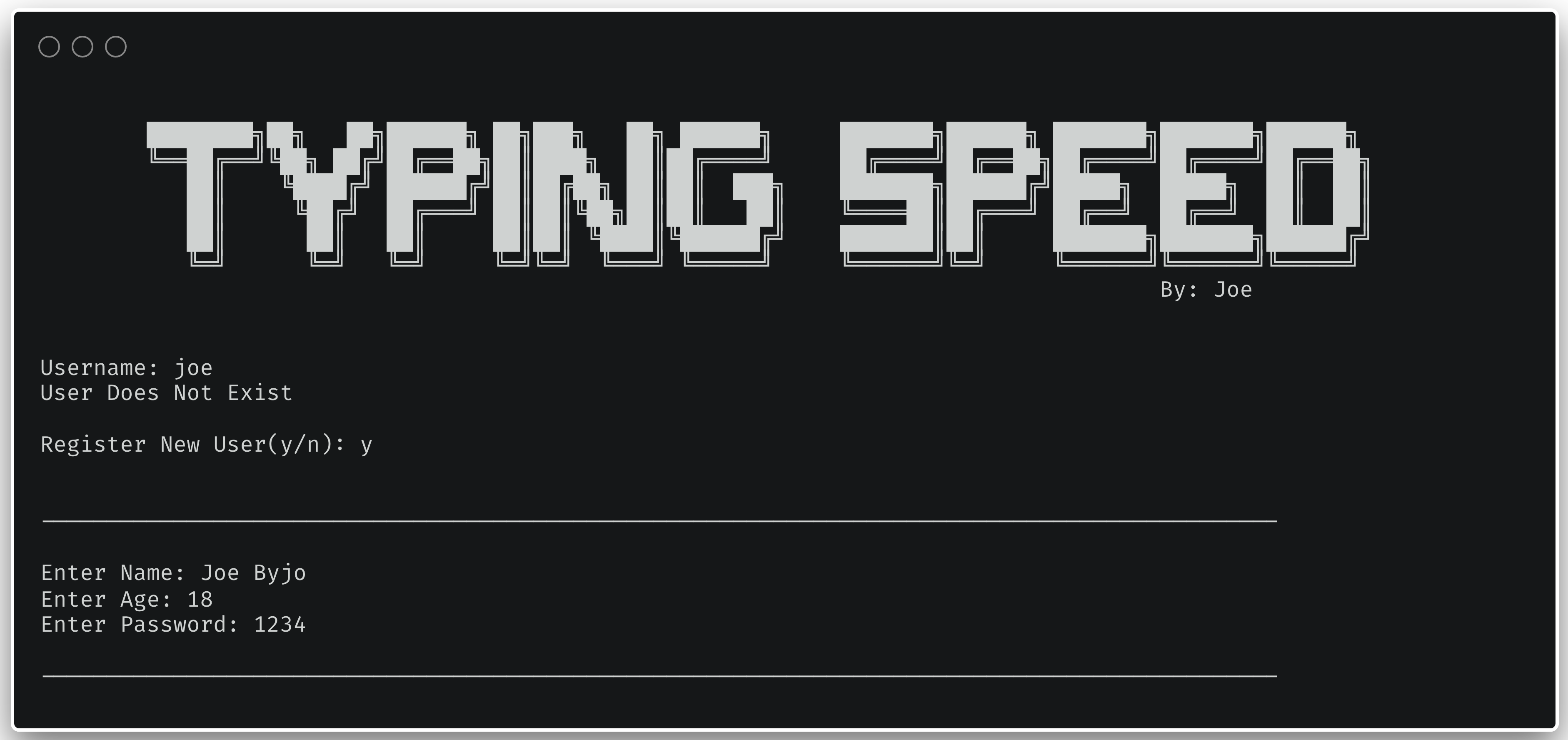 09B25A0FF65AF4FF7477540922626ACA.png
