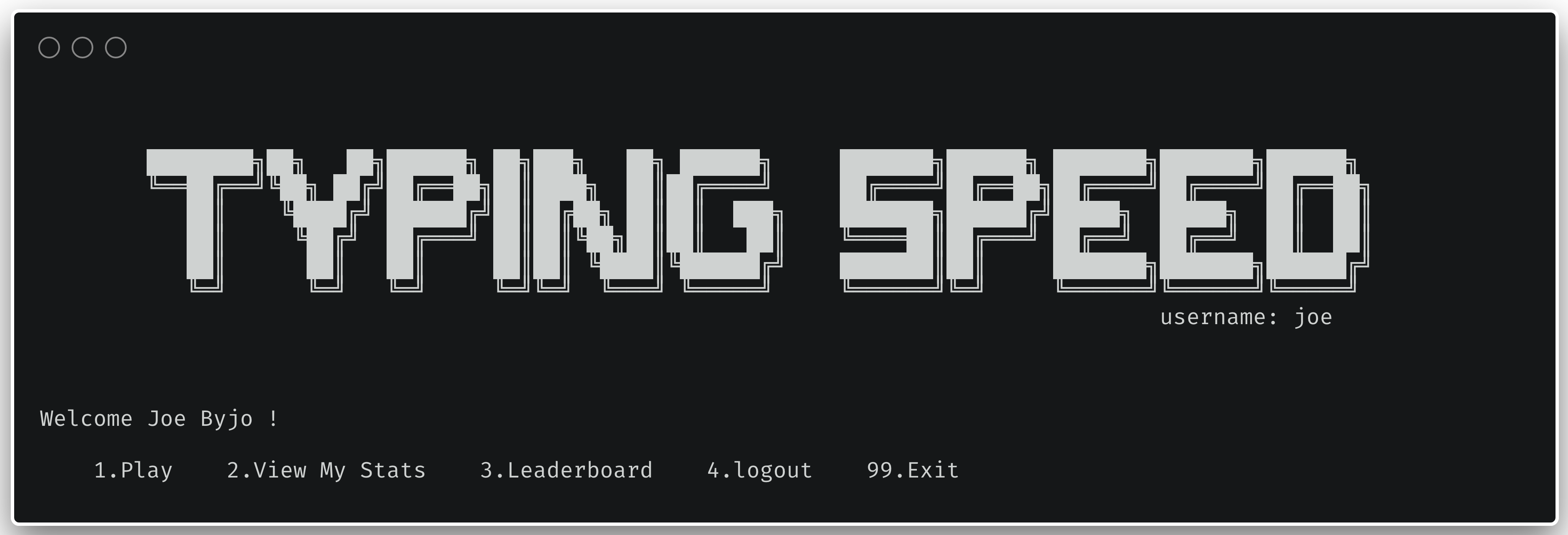 E71E9BE2B5D8176E38B6CD635FDC7E26.png
